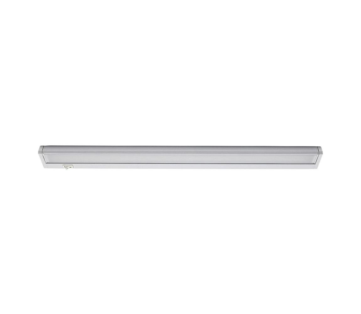 Rabalux Rabalux 78059 - LED Podlinkové svítidlo EASYLIGHT LED/10W/230V 4000K 