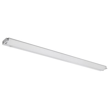 Rabalux - LED Podlinkové svítidlo LED/15W/230V 4000K 91 cm bílá