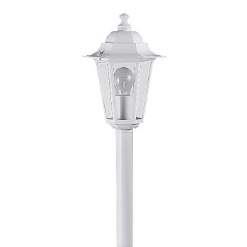 Rabalux 8209 - Venkovní lampa VELENCE 1xE27/60W/230V