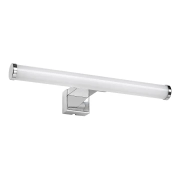Rabalux - LED Koupelnové osvětlení zrcadla LED/5W/230V IP44