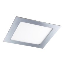 Rabalux - LED Koupelnové podhledové svítidlo LED/12W/230V 3000K IP44
