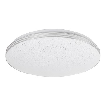 Rabalux - LED Koupelnové stropní svítidlo LED/30W/230V IP44