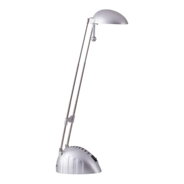 Rabalux - LED Stolní lampa 1xLED/5W/230V