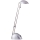 Rabalux - LED Stolní lampa 1xLED/5W/230V