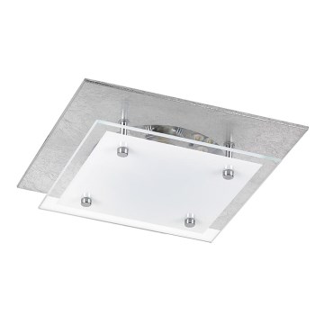 Rabalux - LED Stropní svítidlo 1xLED/12W/230V