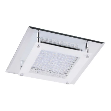 Rabalux - LED Stropní svítidlo LED/12W/230V