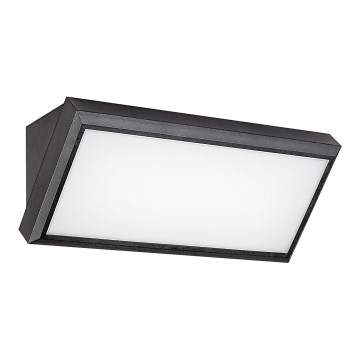 Rabalux - LED Venkovní nástěnné svítidlo LED/12W/230V IP54