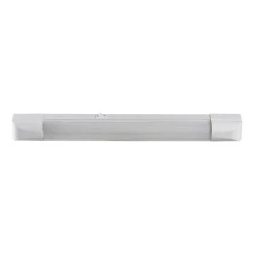 Rabalux - Podlinkové svítidlo 1xG13/10W/230V 39,5 cm