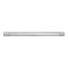 Rabalux - Podlinkové svítidlo 1xG13/18W/230V 65,5 cm