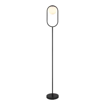 Rabalux - Stojací lampa 1xE27/20W/230V