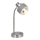 Rabalux - Stolní lampa 1xE14/25W/230V
