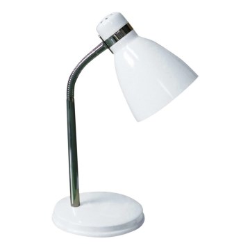 Rabalux - Stolní lampa 1xE14/40W/230V