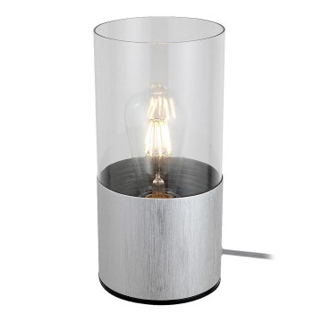 Rabalux - Stolní lampa 1xE27/40W/230V