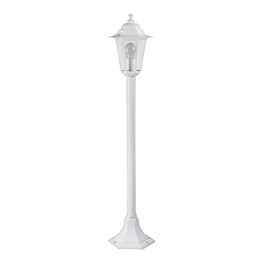 Rabalux - Venkovní lampa 1xE27/60W/230V 105 cm