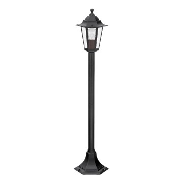 Rabalux - Venkovní lampa 1xE27/60W/230V 105 cm