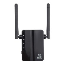 Repeater Wi-Fi 2,4GHz