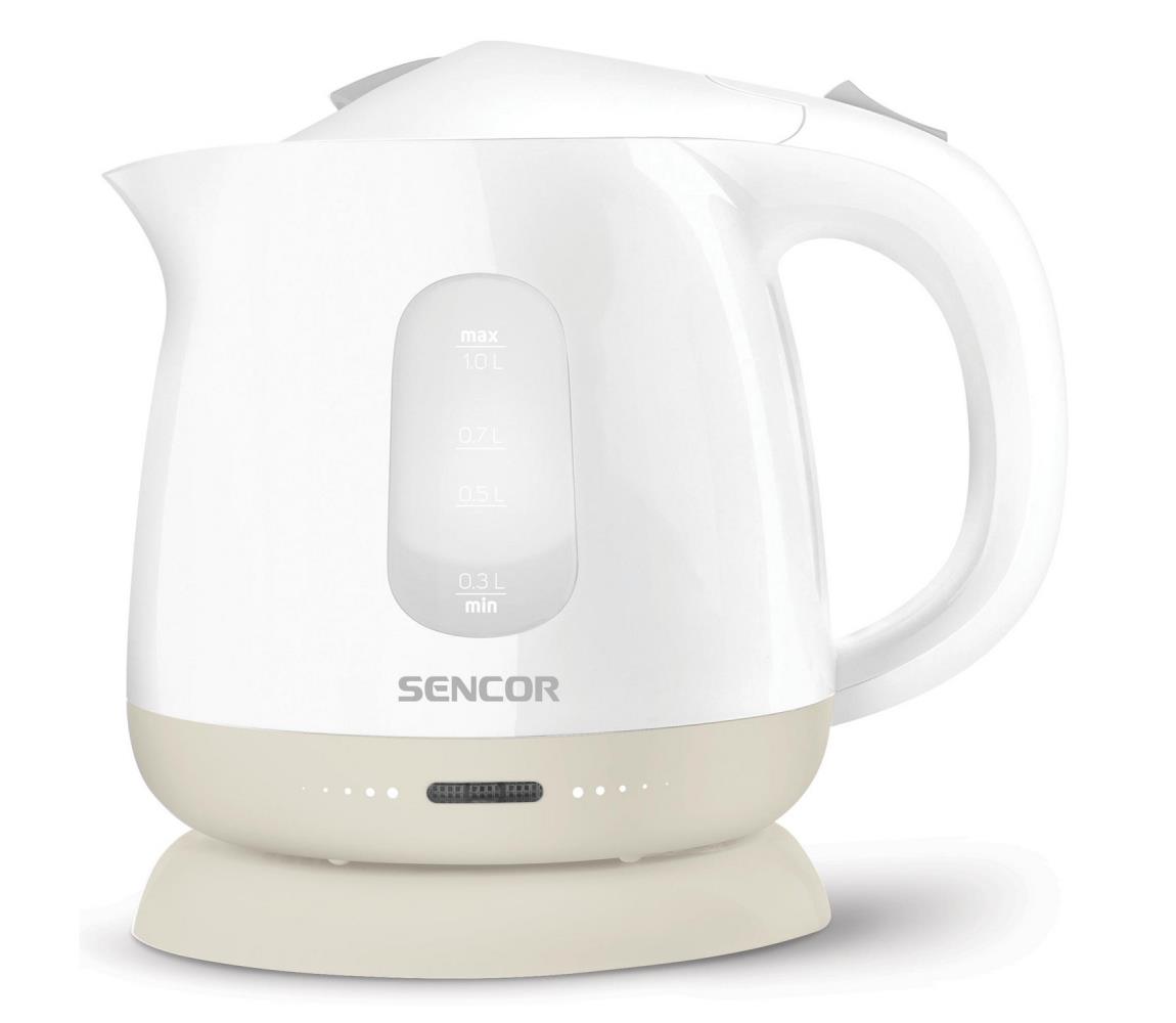 Sencor SWK 1103LM