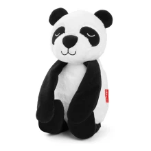 Skip Hop - Senzor dětského pláče 3xAA panda