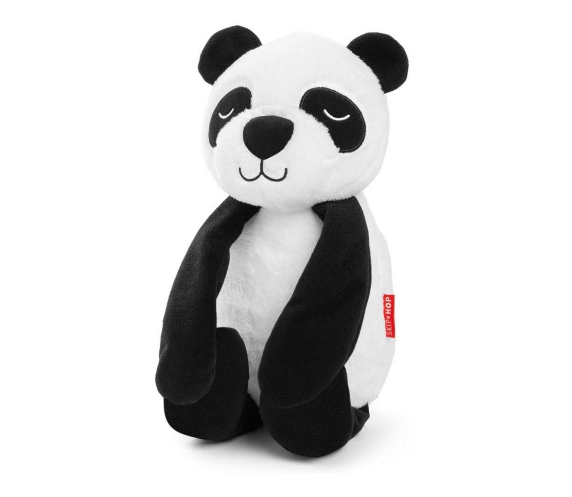 Skip Hop Skip Hop - Senzor dětského pláče 3xAA panda 