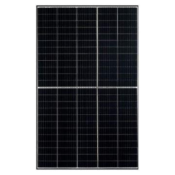 Solární sestava: SOLAX Power - 10kWp RISEN + 10kW SOLAX měnič 3f + 11,6 kWh baterie