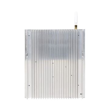 Solární invertor pro PV ohřev vody 4000W/230V Wi-Fi IP33