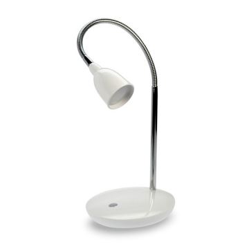 LED stolní lampa LED/2,5W/230V