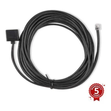 STEINEL 006419 - Prodlužovací kabel pro IR Quattro SLIM