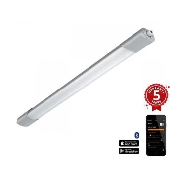 Steinel 052904 - LED Technické zářivkové svítidlo RS LED/30W/230V IP66 4000K