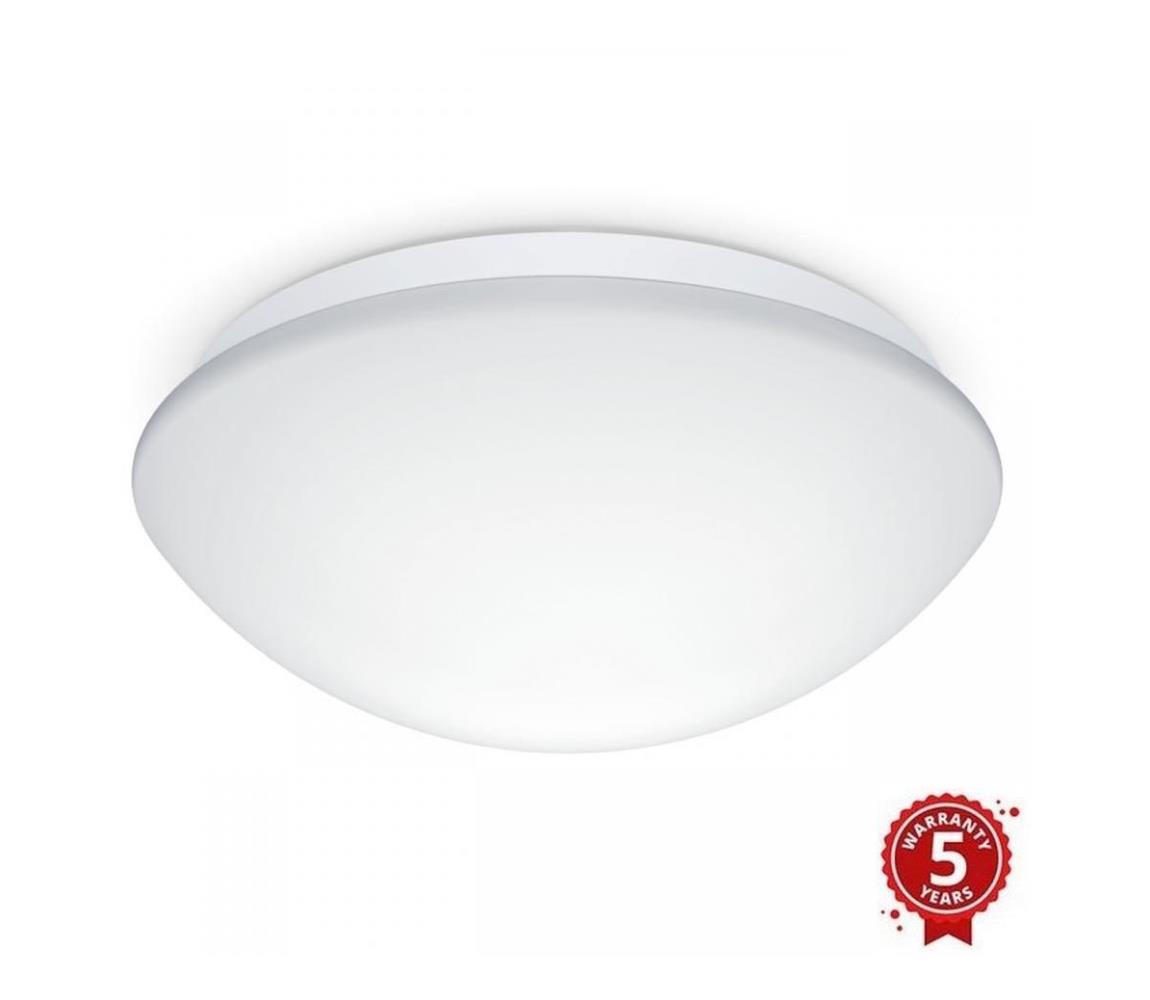 Steinel Steinel 056087-LED Koupelnové stropní svítidlo RSPROP2 LED/15,5W/230V 4000K IP54 ST056087