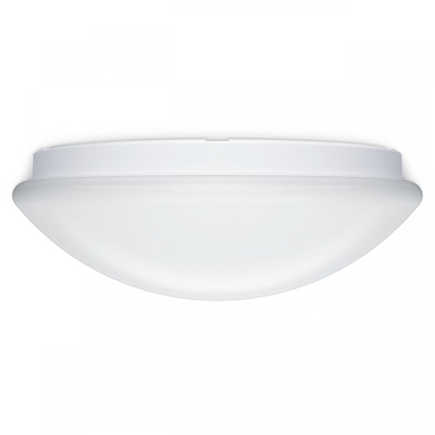 Steinel 056124 - LED Koupelnové stropní svítidlo RS PRO LED P3 LED/19,5W/230V IP54 4000K