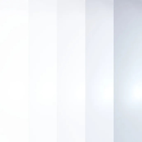 Steinel 056124 - LED Koupelnové stropní svítidlo RS PRO LED P3 LED/19,5W/230V IP54 4000K