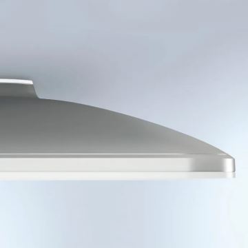 Steinel 067526 - LED Stmívatelné stropní svítidlo se senzorem RS PRO S30 Q SC LED/26W/230V 3000K