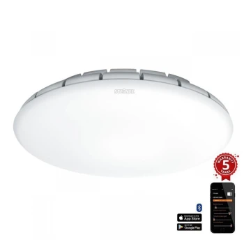 Steinel 067564 - LED Stmívatelné stropní svítidlo se senzorem RS PRO S20 SC LED/15,7W/230V 3000K