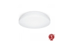 Steinel 069704-LED Koupelnové stropní svítidlo RSPRO P1 LED/8,2W/230V 3000K IP54