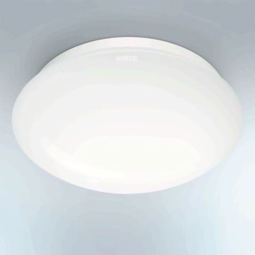 Steinel 069742-LED Koupelnové stropní svítidlo se senzorem RSPROP2 15,1W/230V 3000K IP54
