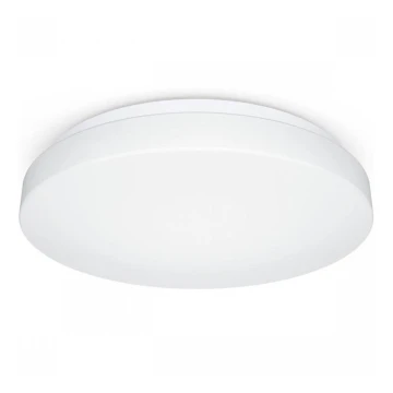 Steinel 079734 - LED Stropní svítidlo se senzorem RS 20 S LED/9,4W/230V 3000K IP44