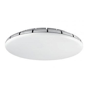 STEINEL 745400 - LED Senzorové stropní svítidlo RSproLED S1 LED/18W