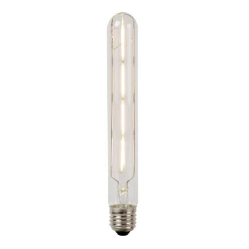 Stmívatelná LED žárovka 21 cm E27/5W/230V 2700K - Lucide 49031/05/60