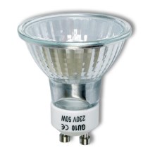 Průmyslová žárovka E14/40W/230V 2700K - Ecolite