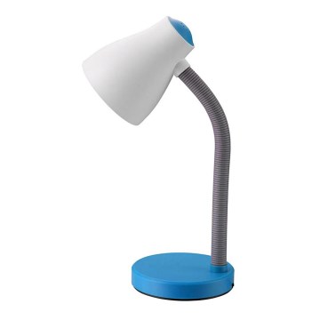 Stolní lampa SWEET 1xE27/15W/230V