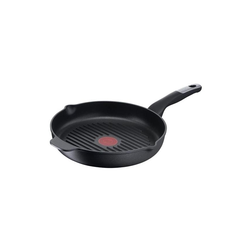 Tefal - Grilovací pánev UNLIMITED 26 cm