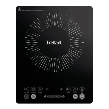 Tefal - Indukční vařič 2100W/230V