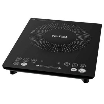 Tefal - Indukční vařič 2100W/230V