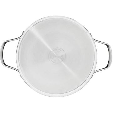 Tefal - Kastrol s poklicí COOK EAT 20 cm