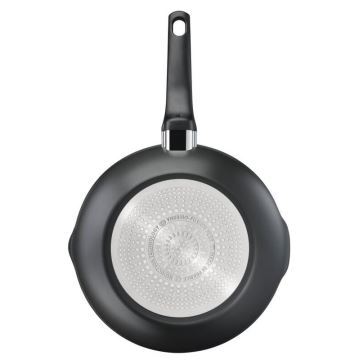 Tefal - Multifunkční pánev ULTIMATE 26 cm