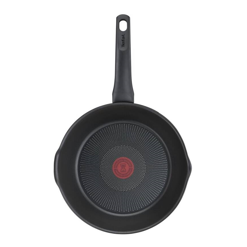 Tefal - Multifunkční pánev ULTIMATE 26 cm