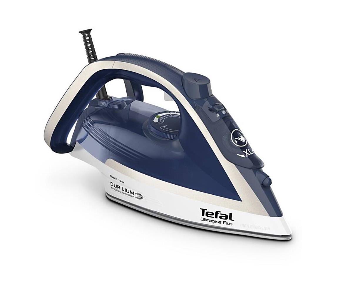 Tefal FV 6812 E0