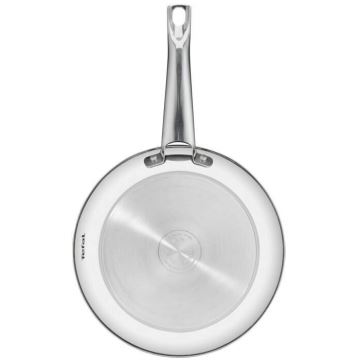 Tefal - Pánev COOK EAT 24 cm