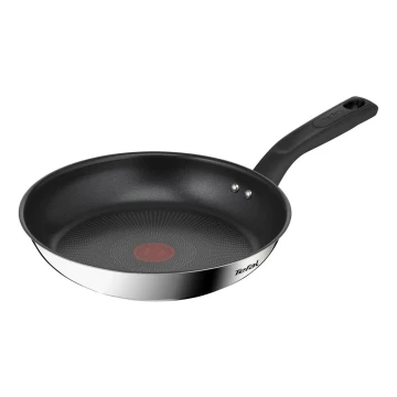 Tefal - Pánev DELICIOUS 20 cm