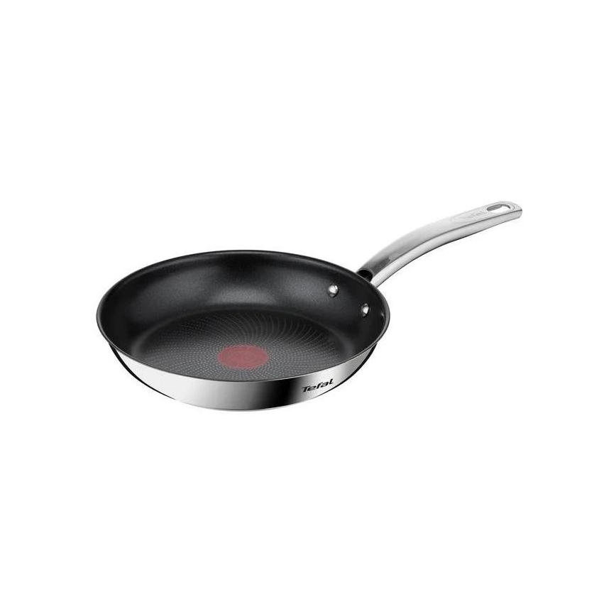 Tefal - Pánev INTUITION 24 cm